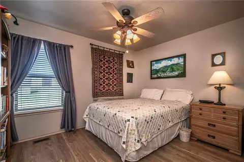 7211 Jacob Pl, Tuttle, OK 73089 photo 25