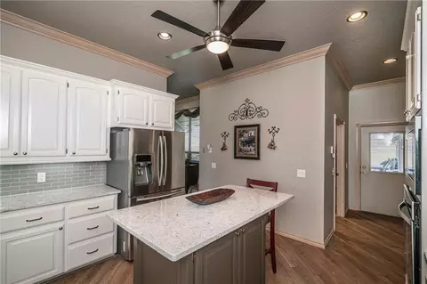 7211 Jacob Pl, Tuttle, OK 73089 photo 18