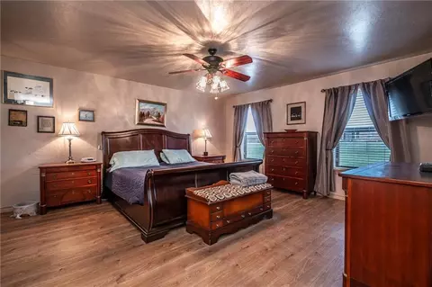 7211 Jacob Pl, Tuttle, OK 73089 photo 21