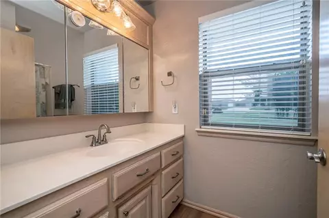 7211 Jacob Pl, Tuttle, OK 73089 photo 26