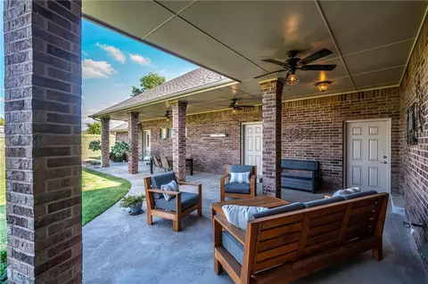 7211 Jacob Pl, Tuttle, OK 73089 photo 9