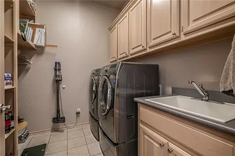 7211 Jacob Pl, Tuttle, OK 73089 photo 29