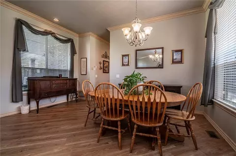 7211 Jacob Pl, Tuttle, OK 73089 photo 20