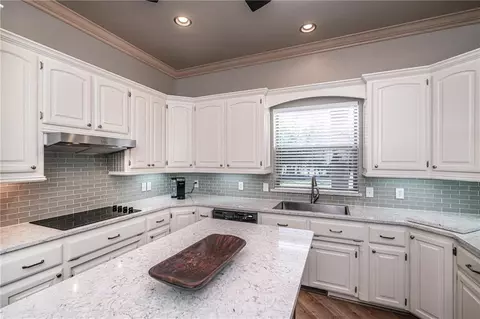 7211 Jacob Pl, Tuttle, OK 73089 photo 17