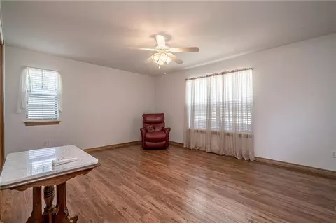 7211 Jacob Pl, Tuttle, OK 73089 photo 34