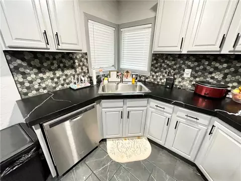 400 E Baseline Rd, Tipton, OK 73570 photo 8