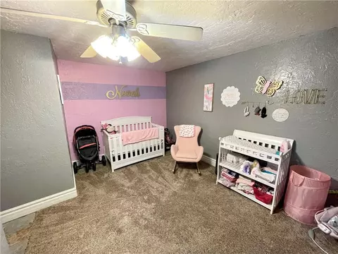 400 E Baseline Rd, Tipton, OK 73570 photo 11