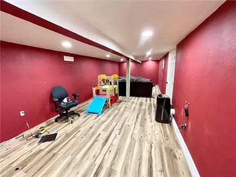 400 E Baseline Rd, Tipton, OK 73570 photo 28