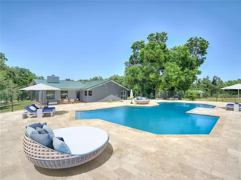 12001 E Waterloo Rd, Arcadia, OK 73007 photo 27