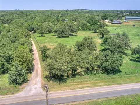 12001 E Waterloo Rd, Arcadia, OK 73007 photo 15