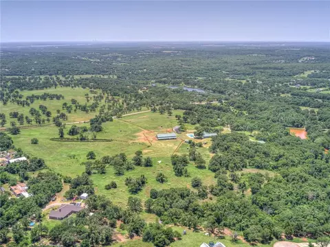 12001 E Waterloo Rd, Arcadia, OK 73007 photo 14