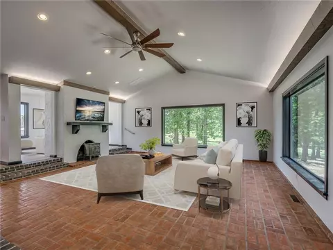 12001 E Waterloo Rd, Arcadia, OK 73007 photo 18