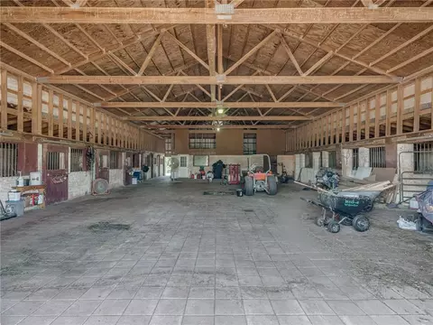 12001 E Waterloo Rd, Arcadia, OK 73007 photo 6