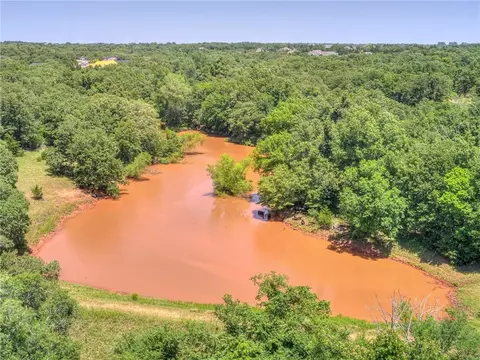 12001 E Waterloo Rd, Arcadia, OK 73007 photo 8