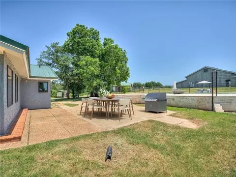 12001 E Waterloo Rd, Arcadia, OK 73007 photo 28