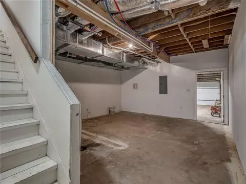 12001 E Waterloo Rd, Arcadia, OK 73007 photo 31