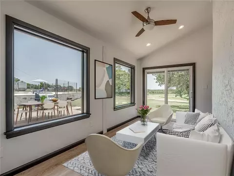 12001 E Waterloo Rd, Arcadia, OK 73007 photo 24