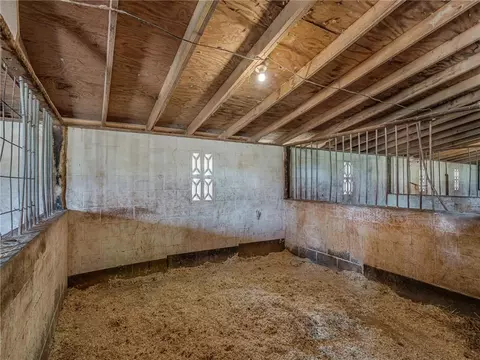 12001 E Waterloo Rd, Arcadia, OK 73007 photo 7