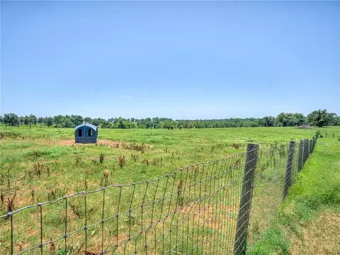 12001 E Waterloo Rd, Arcadia, OK 73007 photo 10
