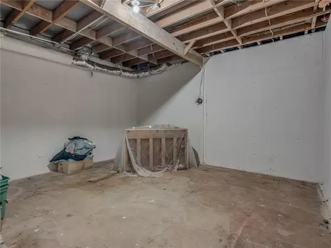 12001 E Waterloo Rd, Arcadia, OK 73007 photo 32