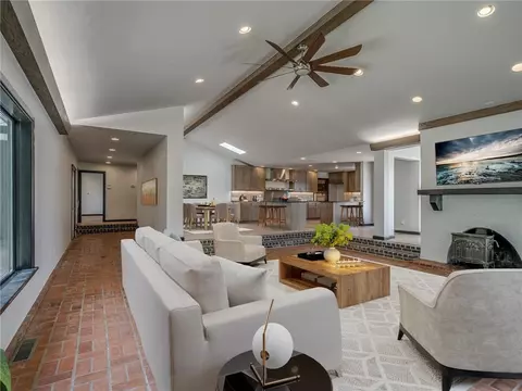 12001 E Waterloo Rd, Arcadia, OK 73007 photo 19