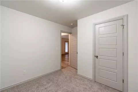 407 Grove St, Perry, OK 73077 photo 16