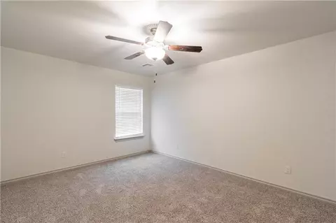 407 Grove St, Perry, OK 73077 photo 11
