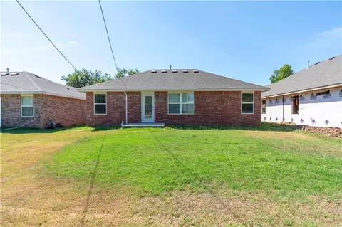 407 Grove St, Perry, OK 73077 photo 23