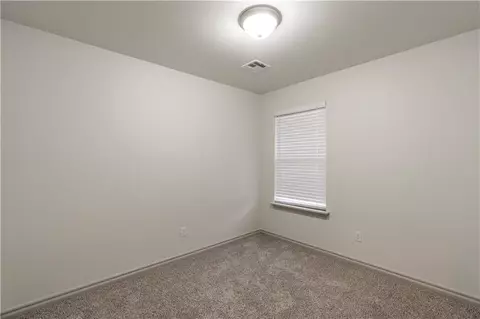 407 Grove St, Perry, OK 73077 photo 18