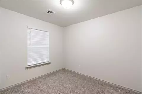 407 Grove St, Perry, OK 73077 photo 15