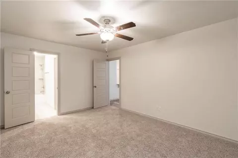 407 Grove St, Perry, OK 73077 photo 12
