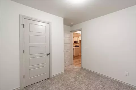407 Grove St, Perry, OK 73077 photo 19