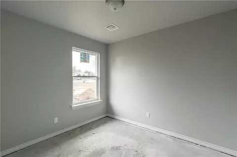 408 Grove St, Perry, OK 73077 photo 9