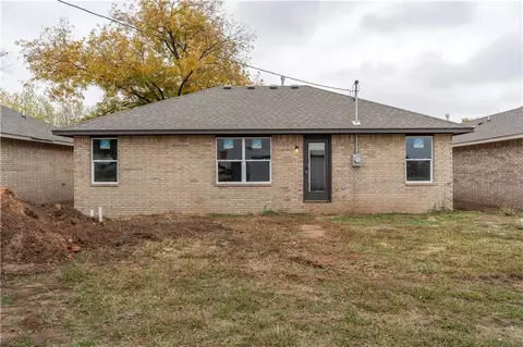 408 Grove St, Perry, OK 73077 photo 15