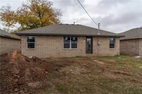 408 Grove St, Perry, OK 73077 photo 14