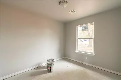 408 Grove St, Perry, OK 73077 photo 11
