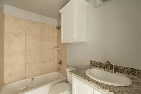 408 Grove St, Perry, OK 73077 photo 13