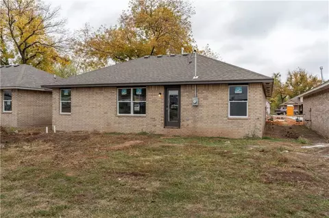 408 Grove St, Perry, OK 73077 photo 16
