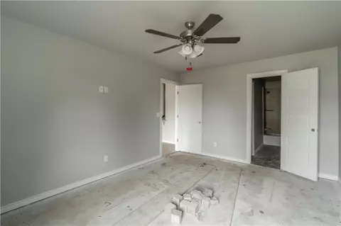 408 Grove St, Perry, OK 73077 photo 7