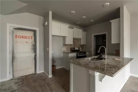 408 Grove St, Perry, OK 73077 photo 4