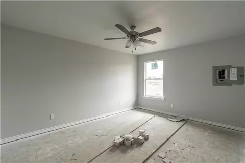 408 Grove St, Perry, OK 73077 photo 6