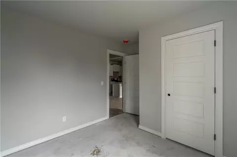 408 Grove St, Perry, OK 73077 photo 10
