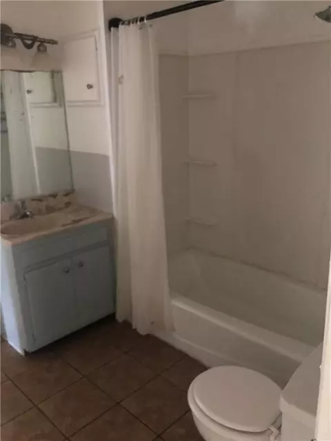 1130 E Moses St, Cushing, OK 74023 photo 8