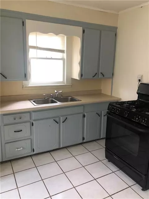 1130 E Moses St, Cushing, OK 74023 photo 6
