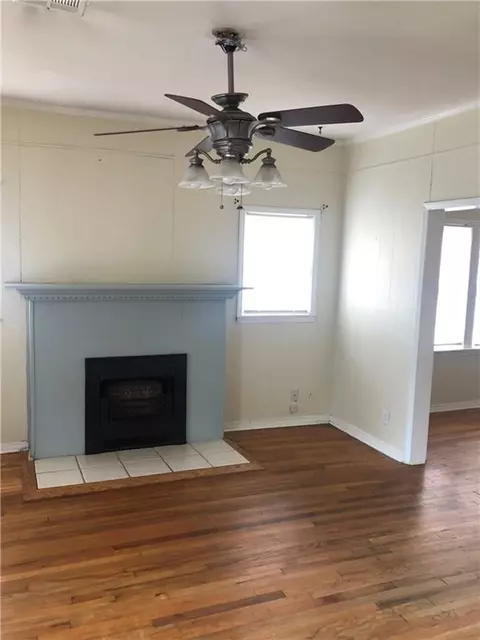 1130 E Moses St, Cushing, OK 74023 photo 3