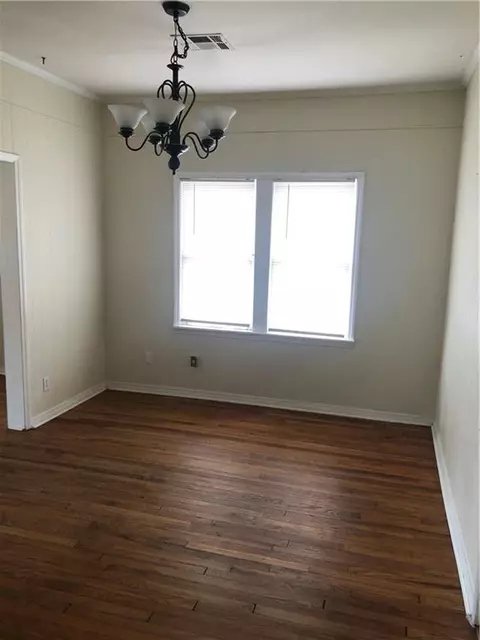 1130 E Moses St, Cushing, OK 74023 photo 4