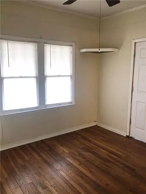 1130 E Moses St, Cushing, OK 74023 photo 7