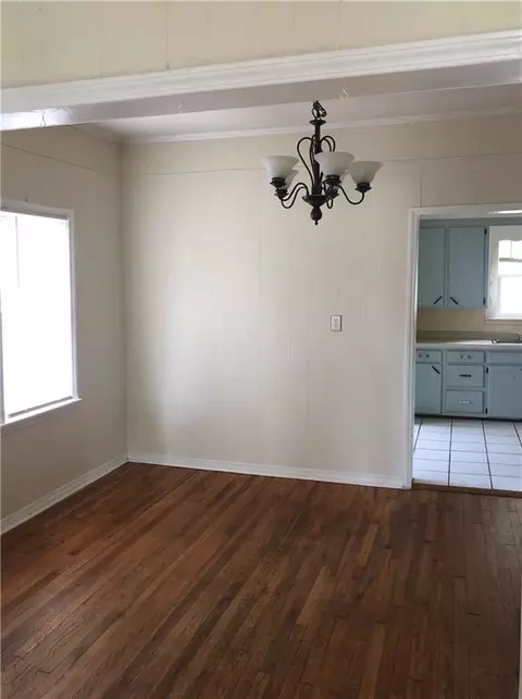 1130 E Moses St, Cushing, OK 74023 photo 5