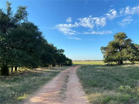 15799 W Cr 75, Crescent, OK 73028