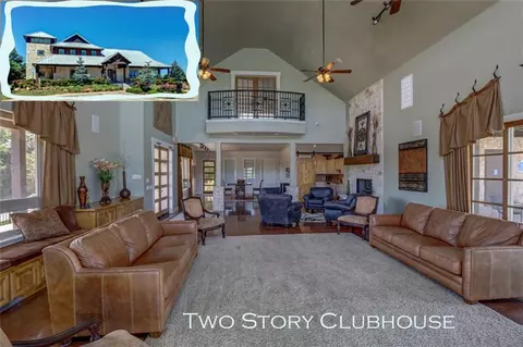 2007 Turtle Creek Way, Norman, OK 73071 photo 3